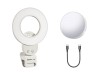 LED Ring Light Godox Litemons LR-30Bi LED Ring Light Godox Litemons LR-30Bi